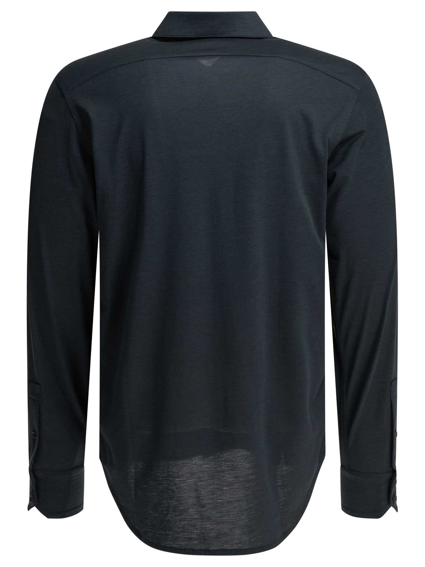 [Tom Ford] Shirts FW26 JBL027JMS026UCC