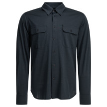[Tom Ford] Shirts FW26 JBL027JMS026UCC