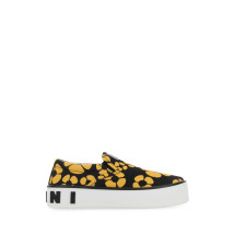 [Marni] Sneakers SS23 SNZW013503P4927 ZO266