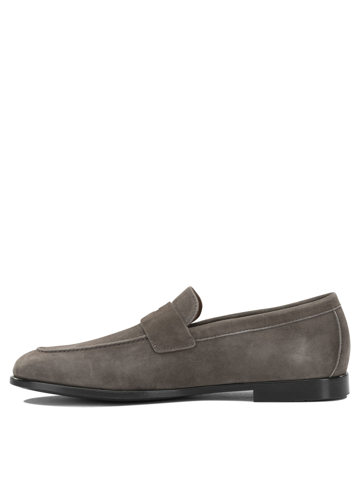 [Ferragamo] Loafer FW26 0794339