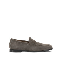 [Ferragamo] Loafer FW26 0794339