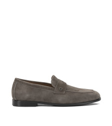 [Ferragamo] Loafer FW26 0794339