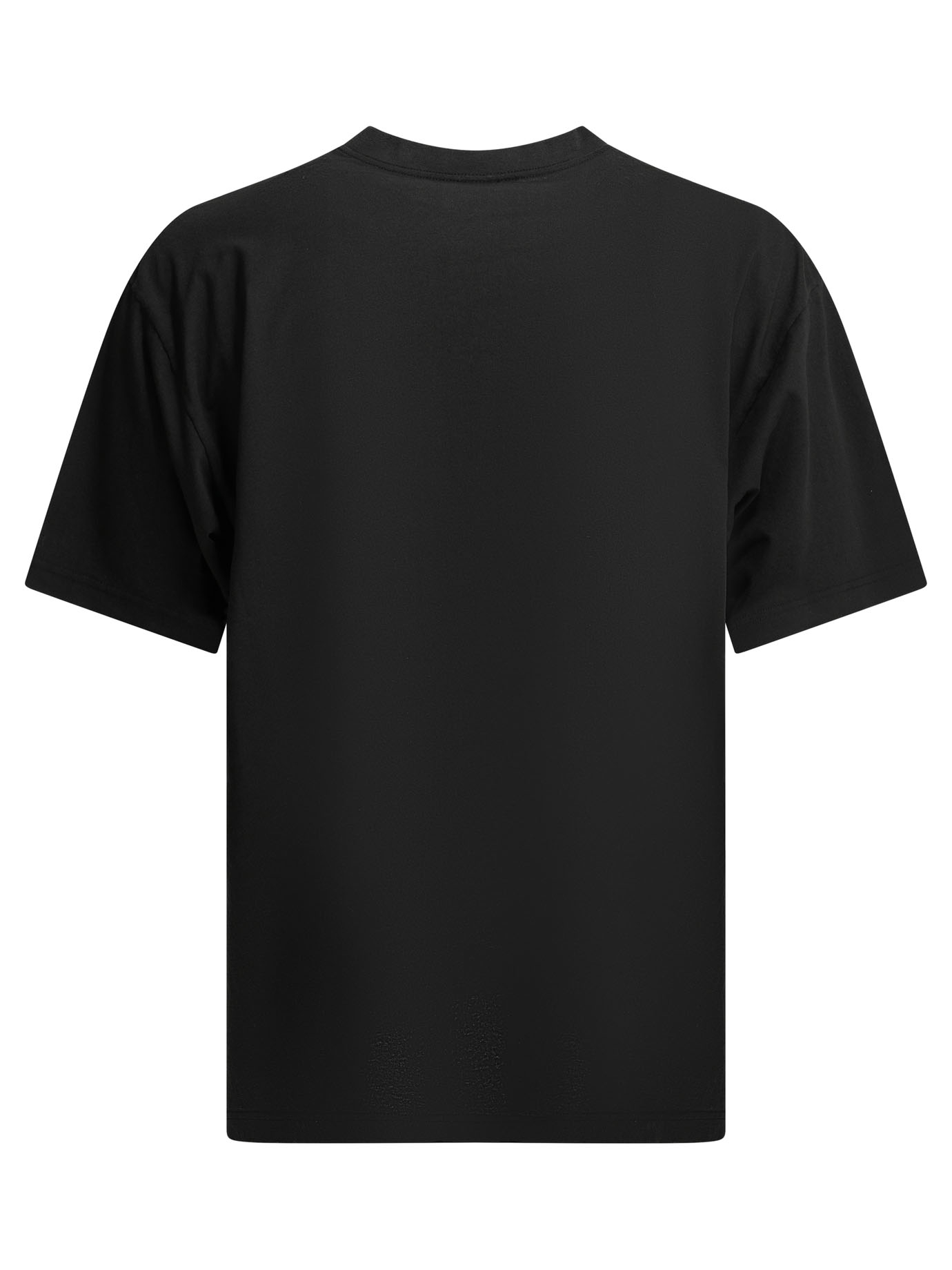 [Balenciaga] T-shirts FW26 A00497TUVO91000