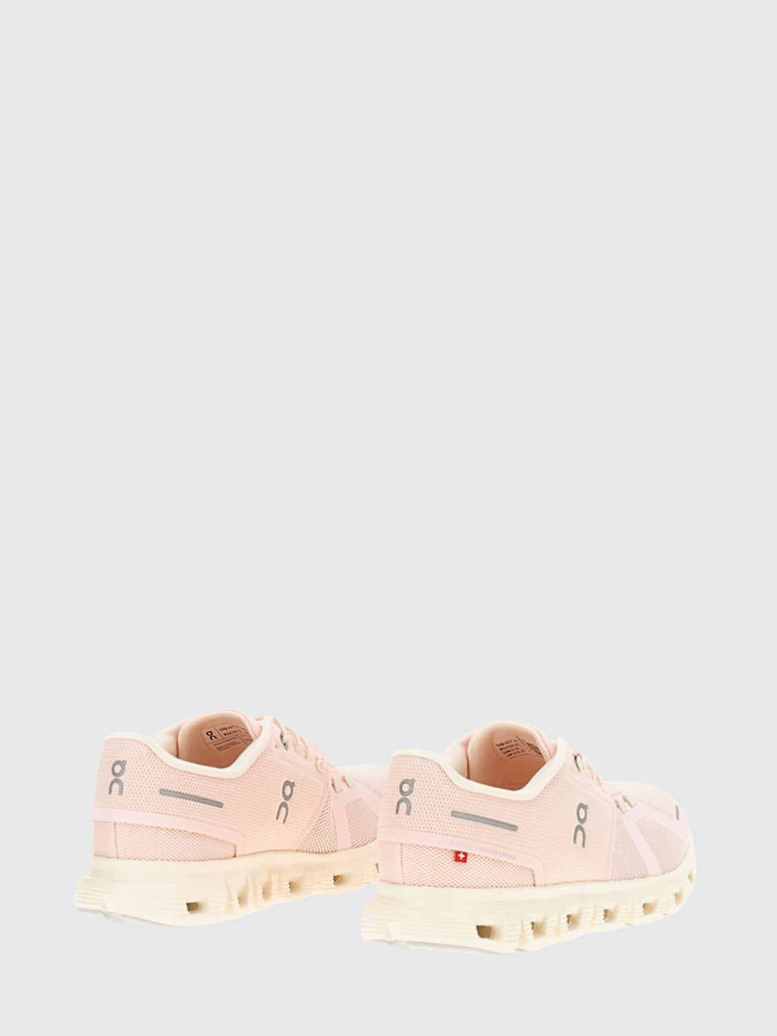 [ON RUNNING] Sneakers SS26 3WF10064657 680