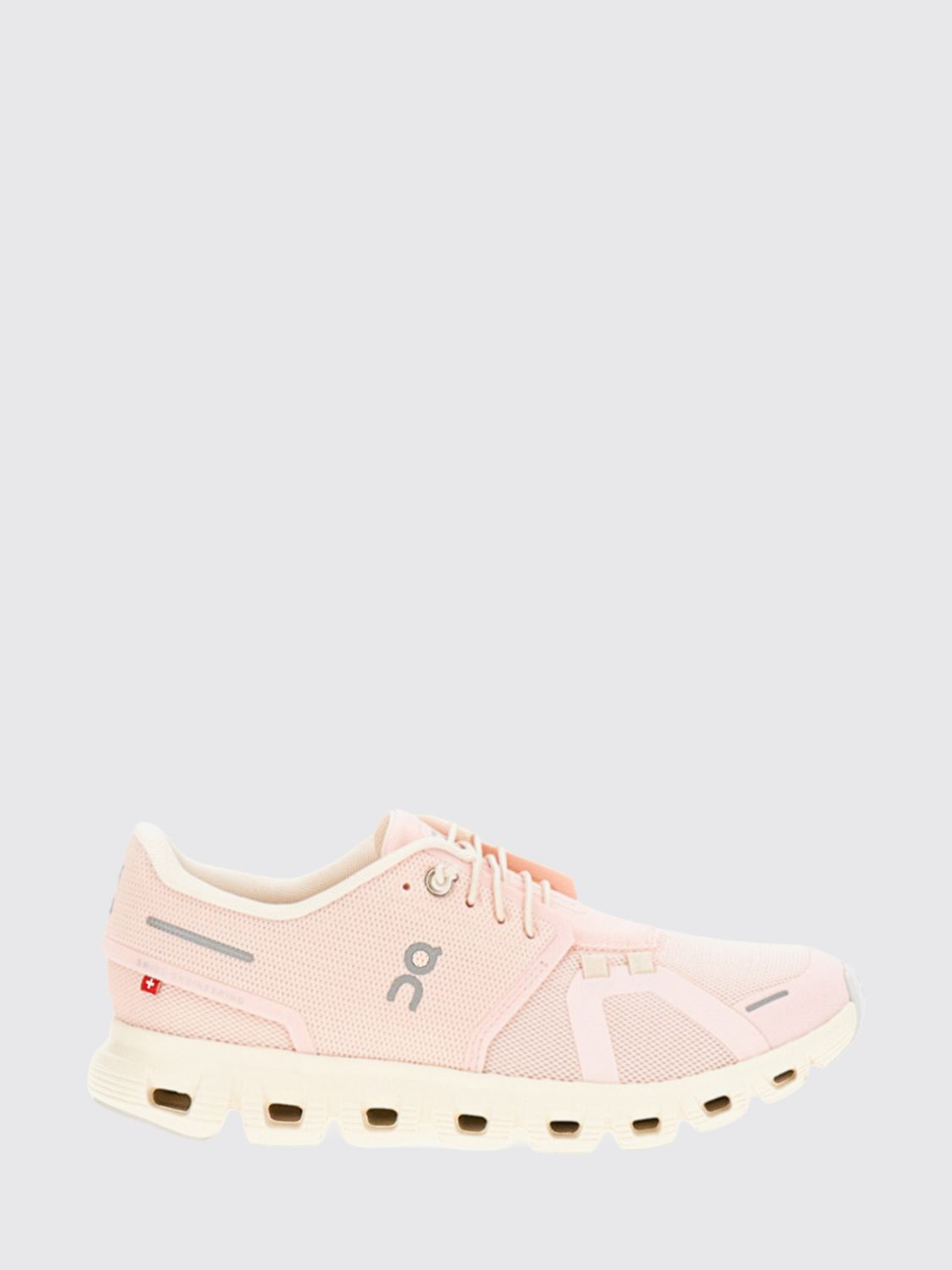 [ON RUNNING] Sneakers SS26 3WF10064657 680