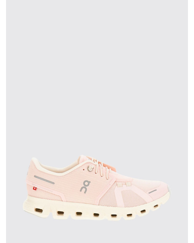 [ON RUNNING] Sneakers SS26 3WF10064657 680