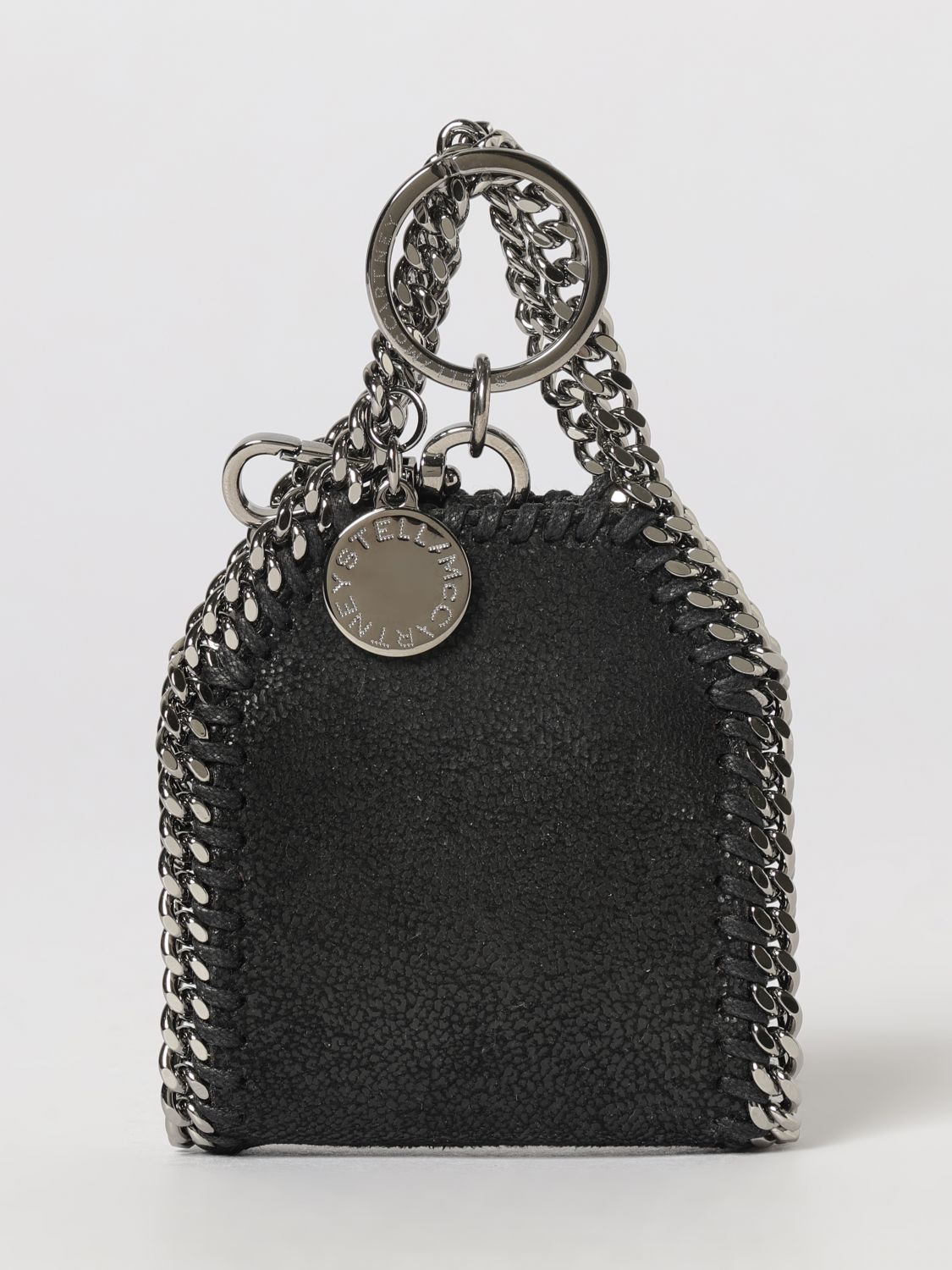 [Stella McCartney] Other Accessory SS26 7V0108W9132 1000