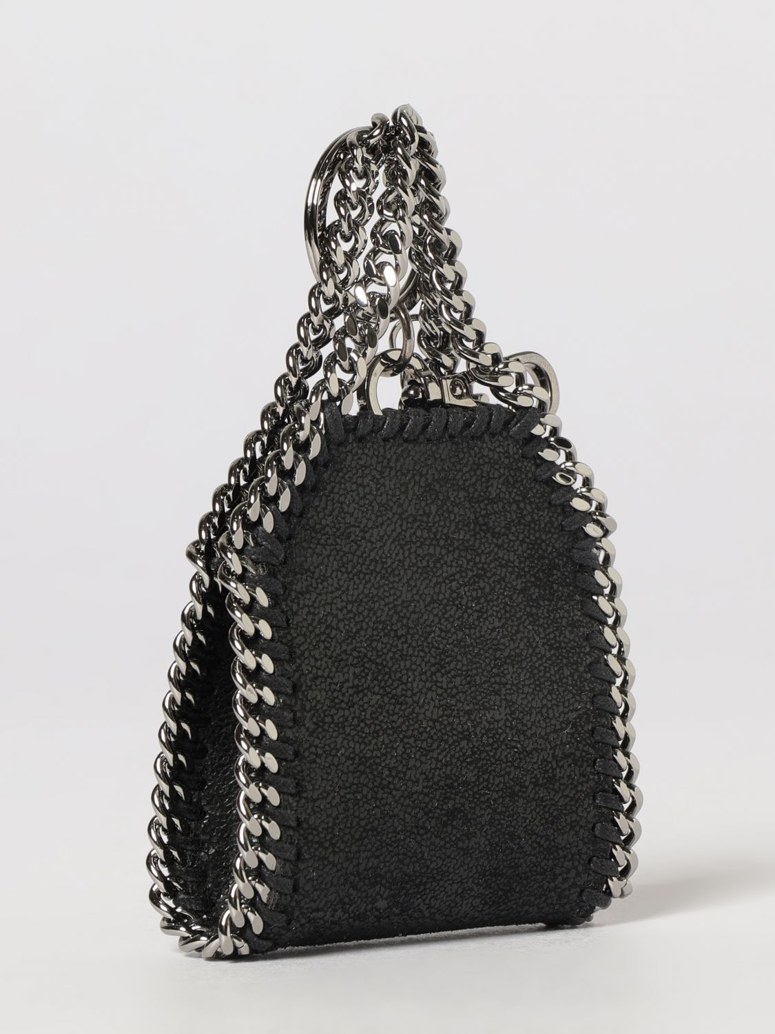 [Stella McCartney] Other Accessory SS26 7V0108W9132 1000