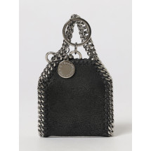 [Stella McCartney] Other Accessory SS26 7V0108W9132 1000
