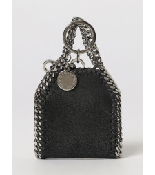 [Stella McCartney] Other Accessory SS26 7V0108W9132 1000