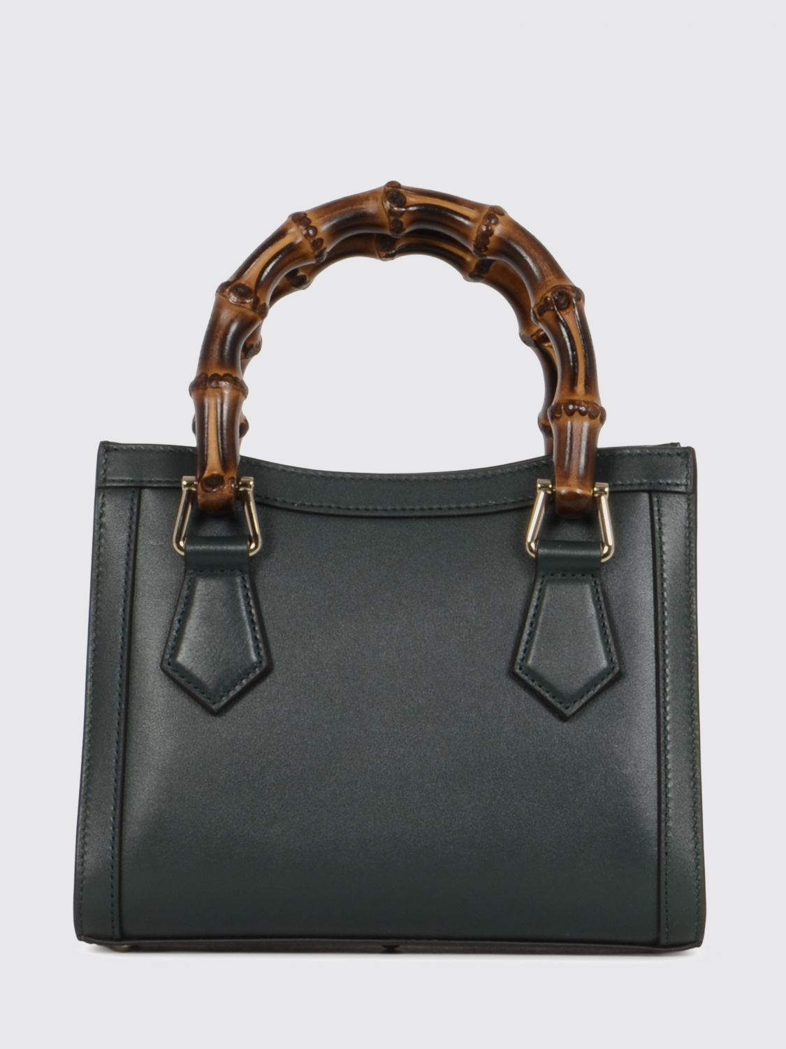 [Gucci] Minibag SS26 832936AAEDB 3020
