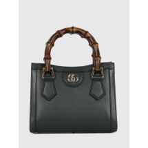 [Gucci] Minibag SS26 832936AAEDB 3020
