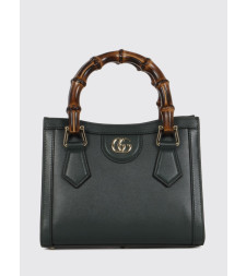 [Gucci] Minibag SS26 832936AAEDB 3020