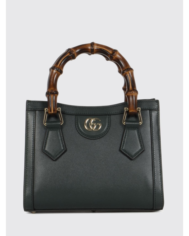 [Gucci] Minibag SS26 832936AAEDB 3020