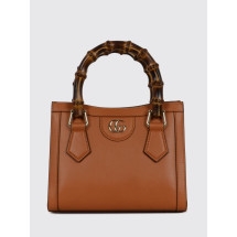 [Gucci] Minibag SS26 832936AAEDB 7626