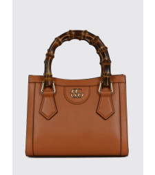 [Gucci] Minibag SS26 832936AAEDB 7626