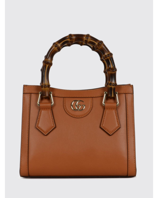 [Gucci] Minibag SS26 832936AAEDB 7626