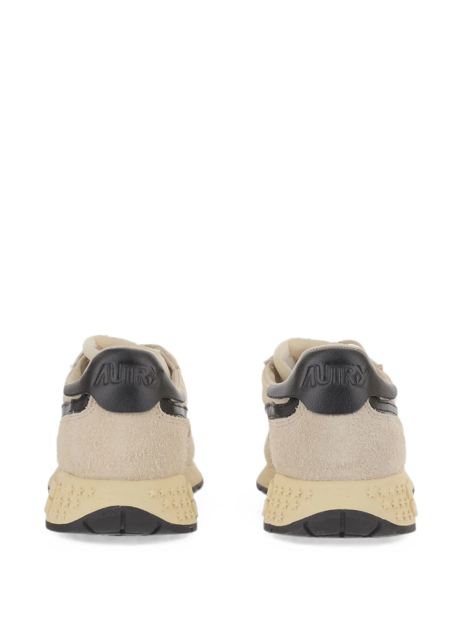 [AUTRY] Sneakers FW26 WWLMUT60