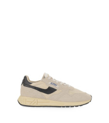 [AUTRY] Sneakers FW26 WWLMUT60