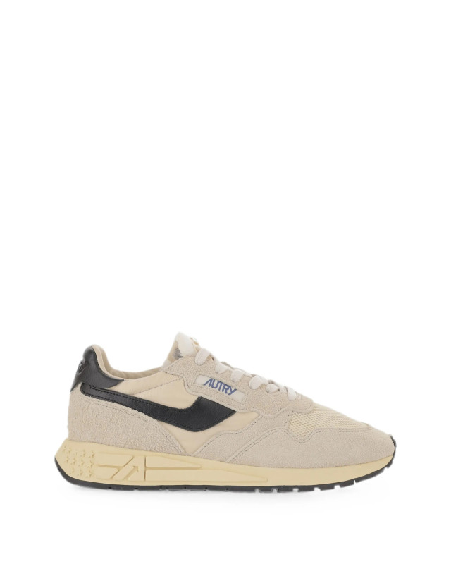 [AUTRY] Sneakers FW26 WWLMUT60