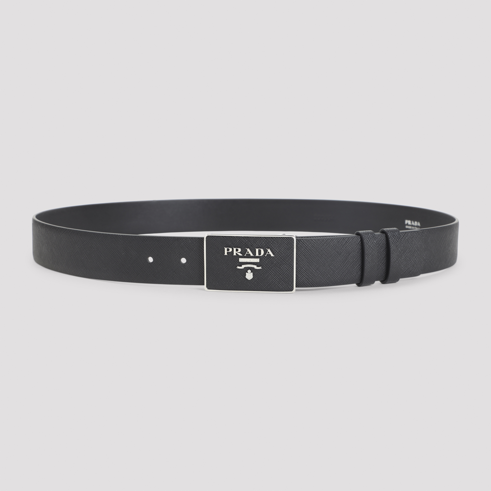 [Prada] Belt FW26 2CC534.053