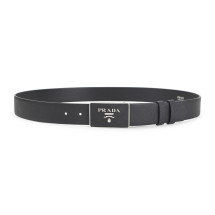 [Prada] Belt FW26 2CC534.053
