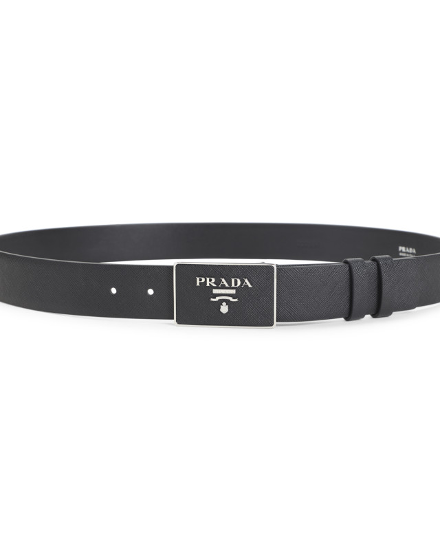 [Prada] Belt FW26 2CC534.053