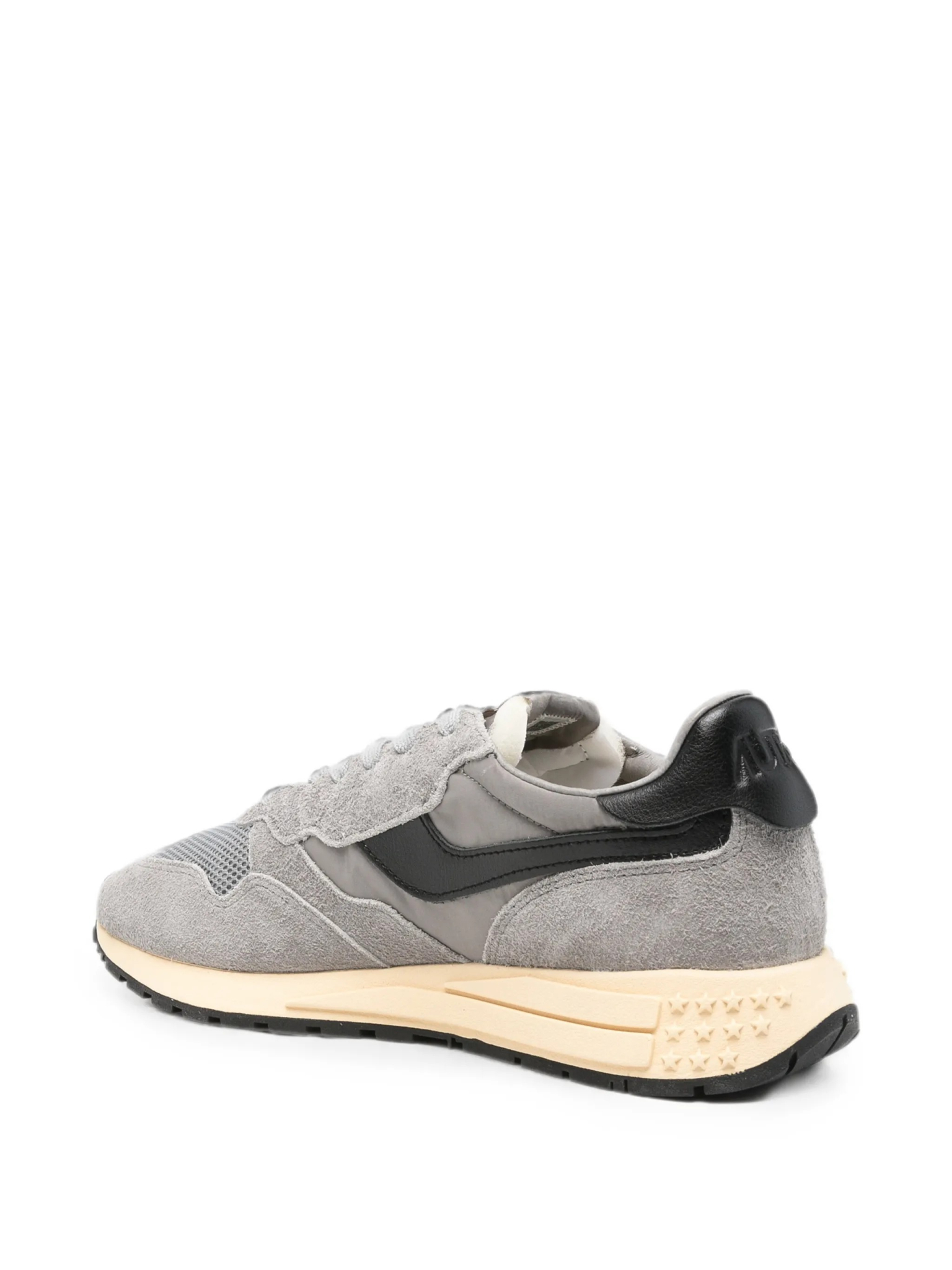 [AUTRY] Sneakers FW26 WWLMUT53