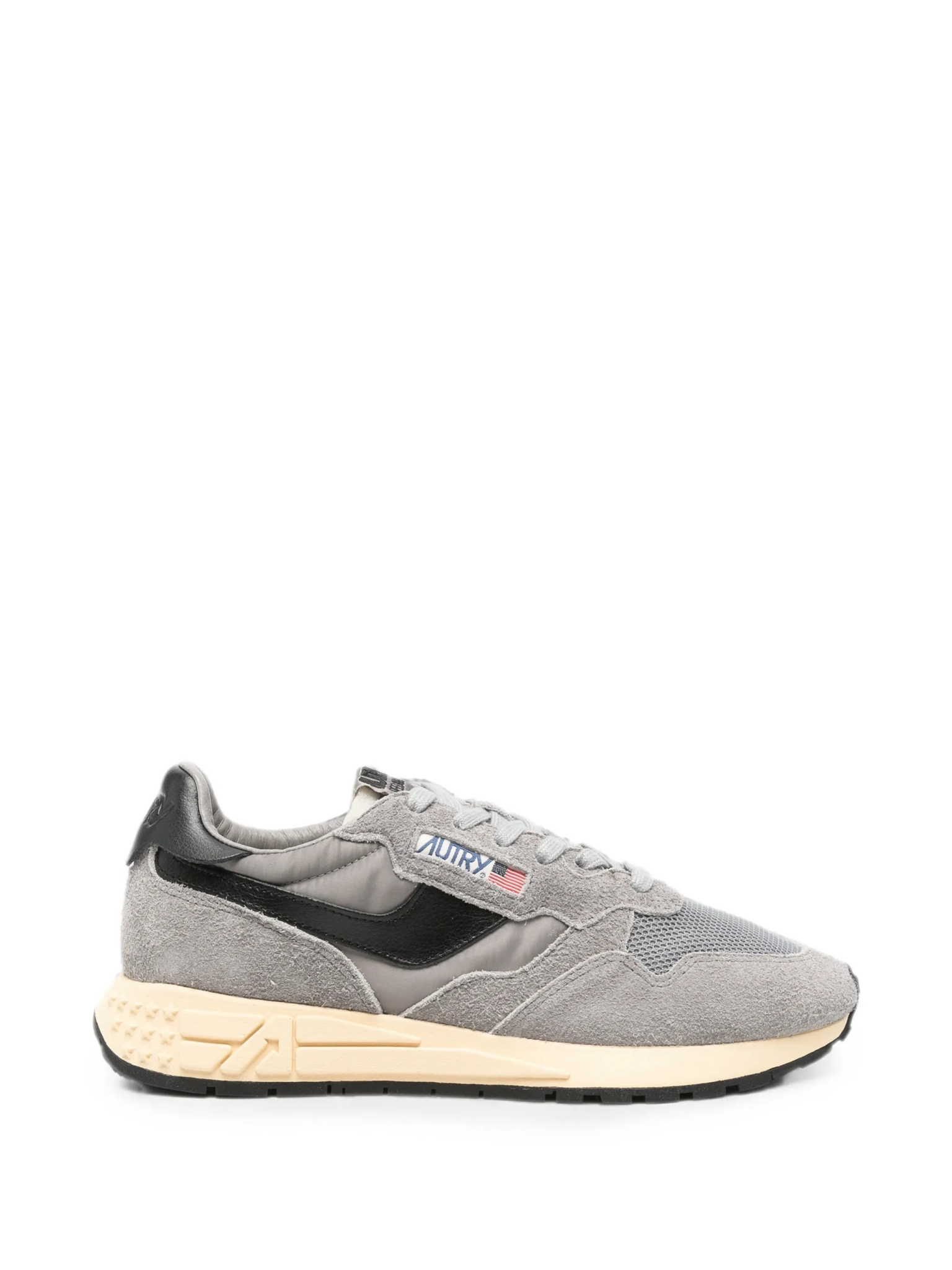 [AUTRY] Sneakers FW26 WWLMUT53