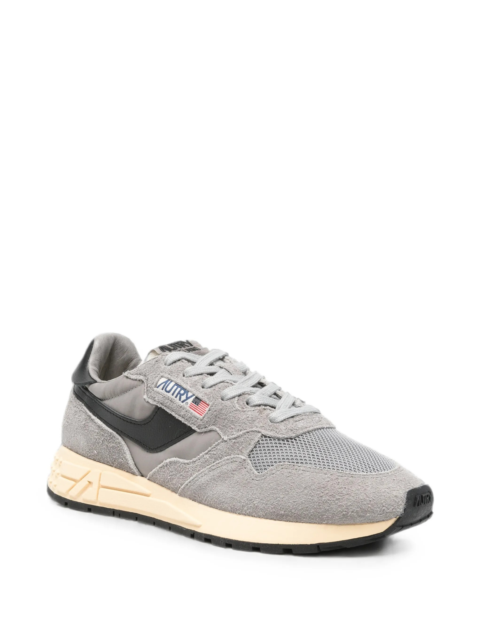 [AUTRY] Sneakers FW26 WWLMUT53
