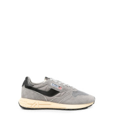 [AUTRY] Sneakers FW26 WWLMUT53