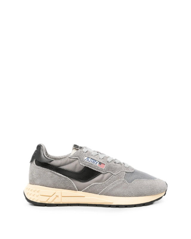 [AUTRY] Sneakers FW26 WWLMUT53