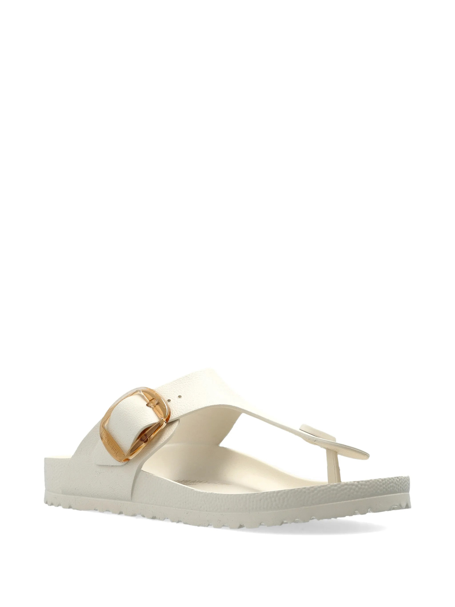 [Birkenstock] Slippers FW26 1031366