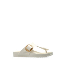 [Birkenstock] Slippers FW26 1031366