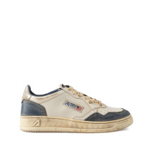 [AUTRY] Sneakers FW26 AVLMLS07