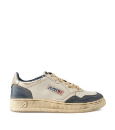 [AUTRY] Sneakers FW26 AVLMLS07