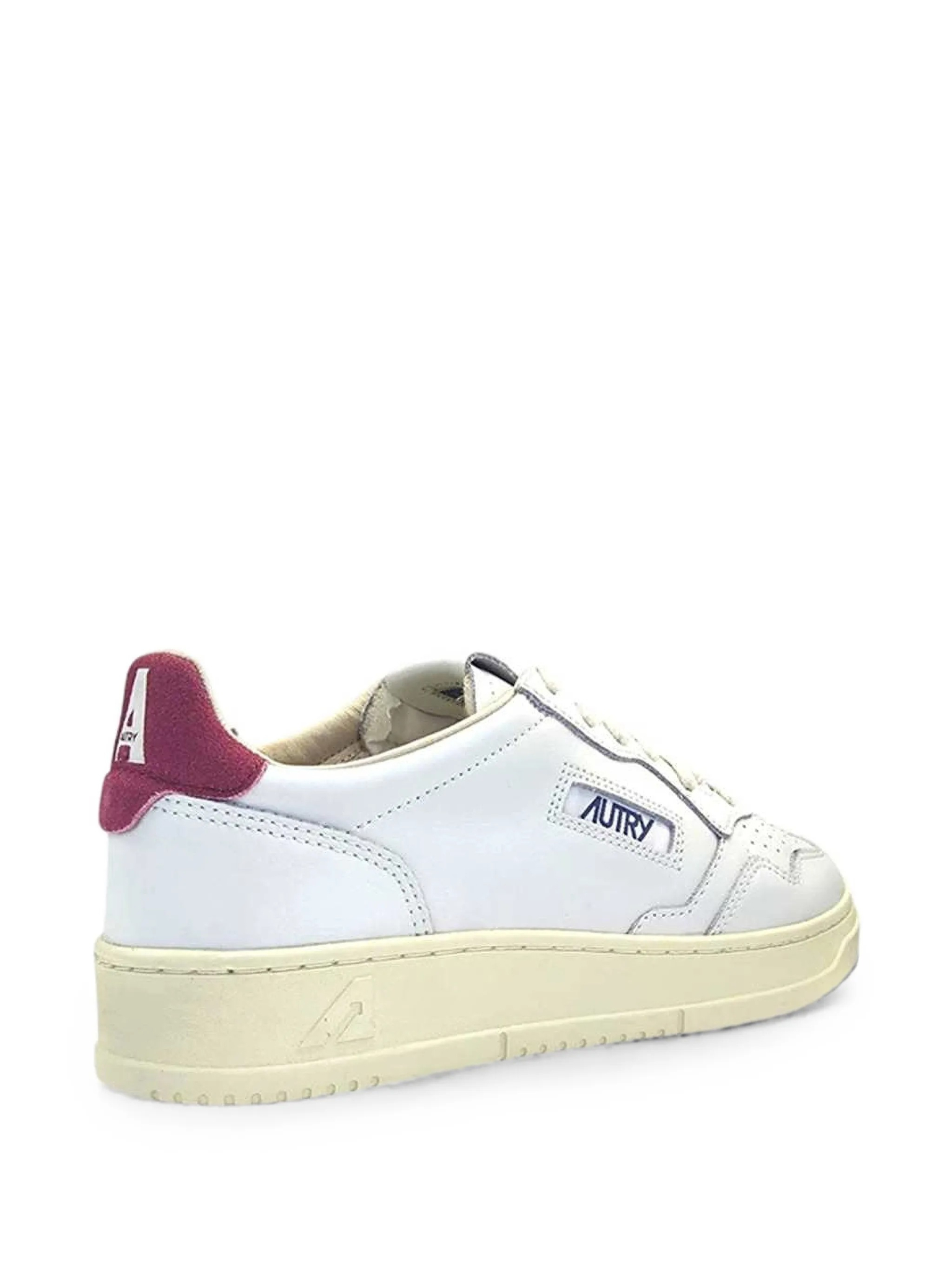 [AUTRY] Sneakers FW26 AULMBJ01