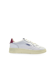 [AUTRY] Sneakers FW26 AULMBJ01