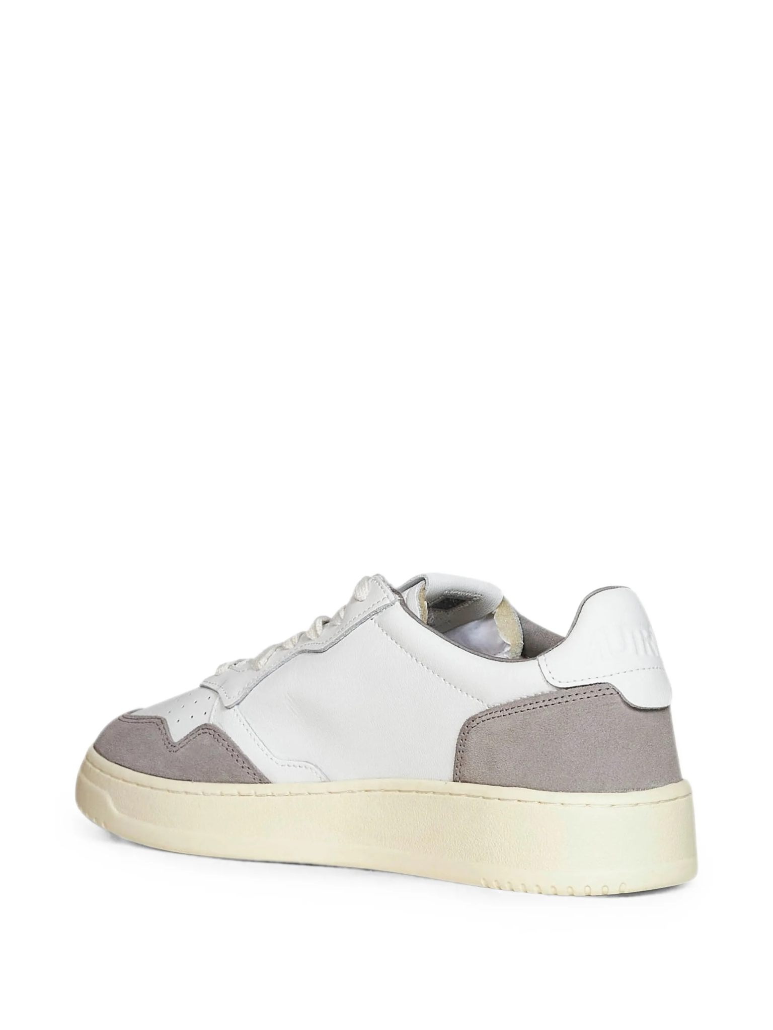 [AUTRY] Sneakers FW26 AULMFT15