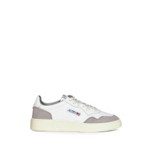 [AUTRY] Sneakers FW26 AULMFT15