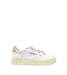 [AUTRY] Sneakers FW26 AULWSW04