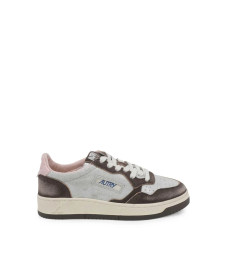 [AUTRY] Sneakers FW26 AULWYB02