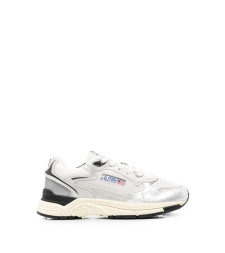 [AUTRY] Sneakers FW26 HYLWBF01