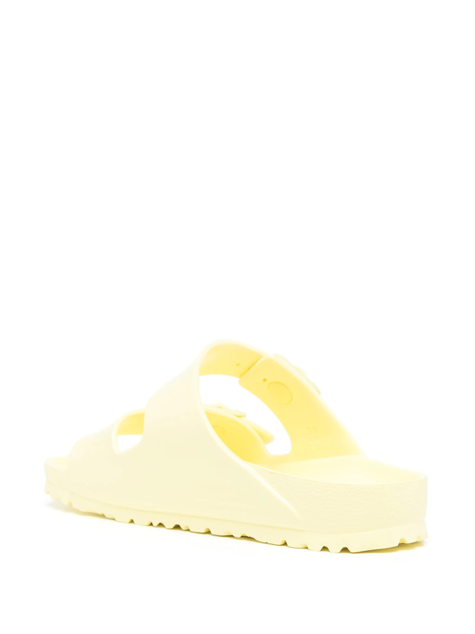 [Birkenstock] Slippers FW26 1022466