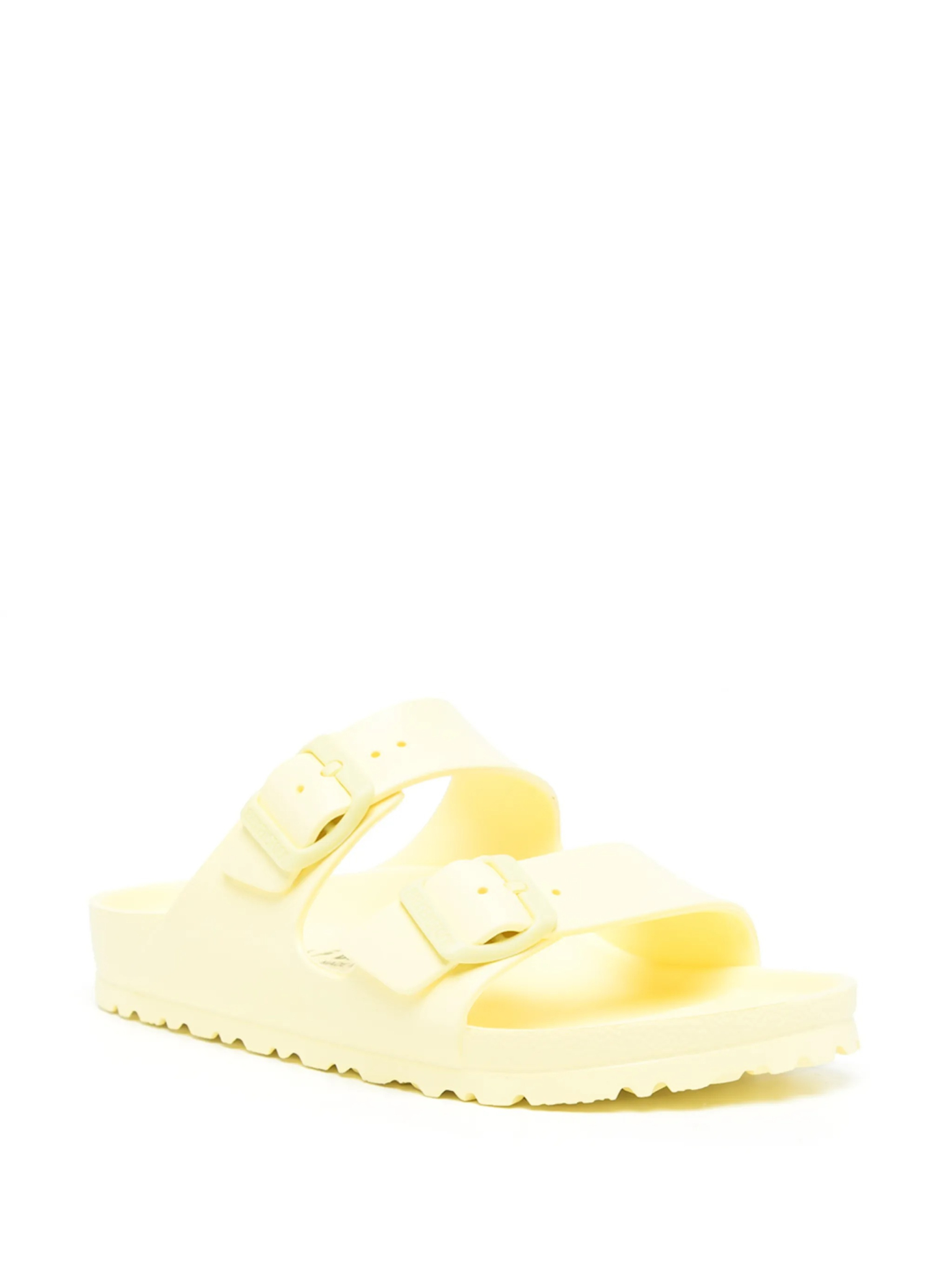 [Birkenstock] Slippers FW26 1022466