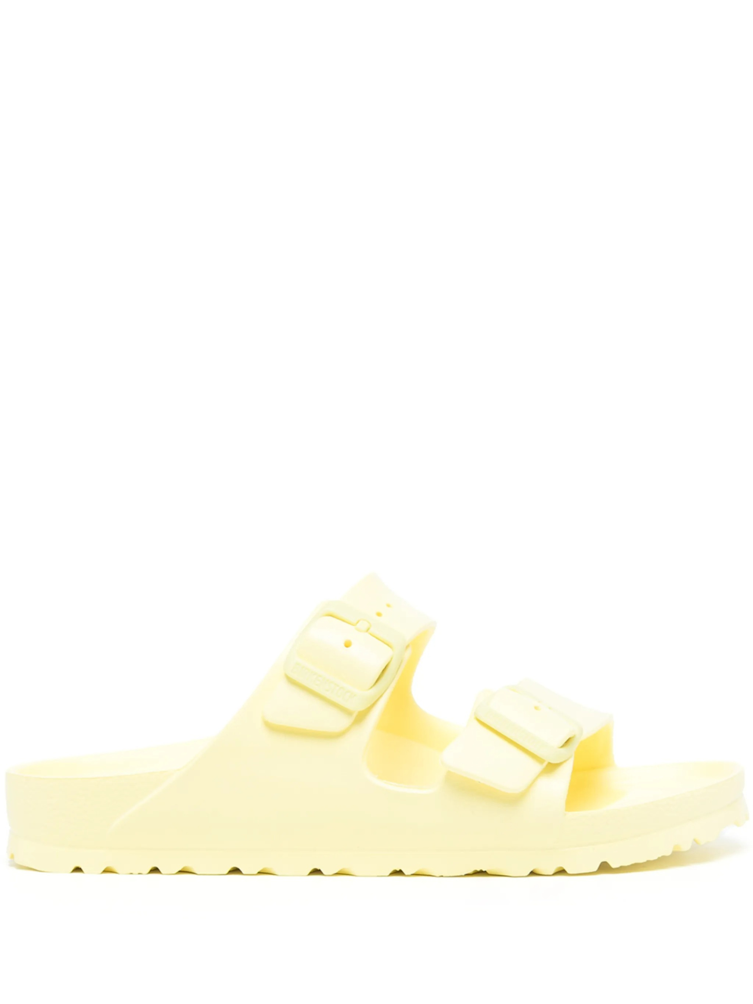 [Birkenstock] Slippers FW26 1022466