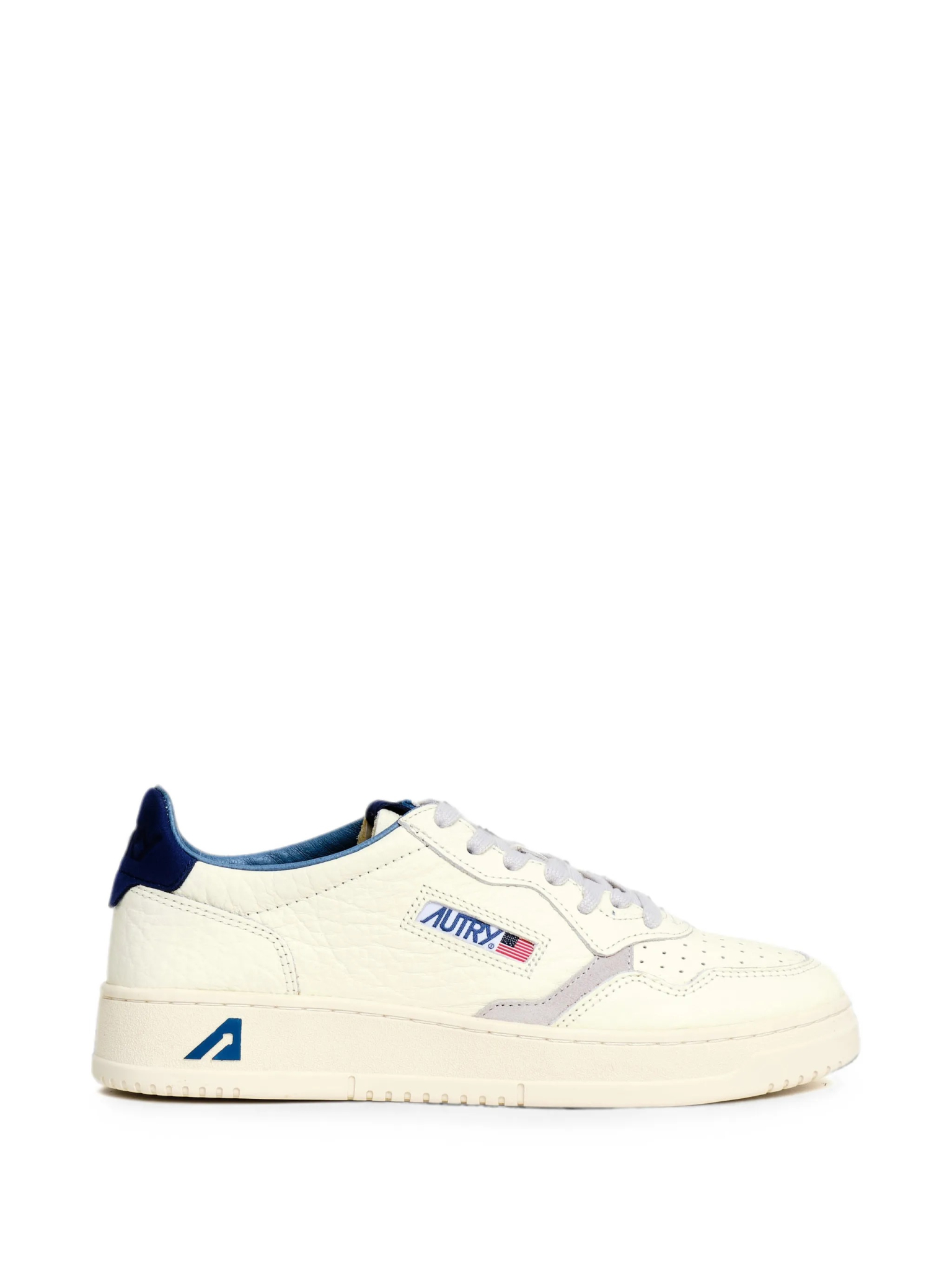 [AUTRY] Sneakers FW26 AULMNE20