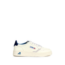 [AUTRY] Sneakers FW26 AULMNE20