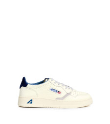 [AUTRY] Sneakers FW26 AULMNE20