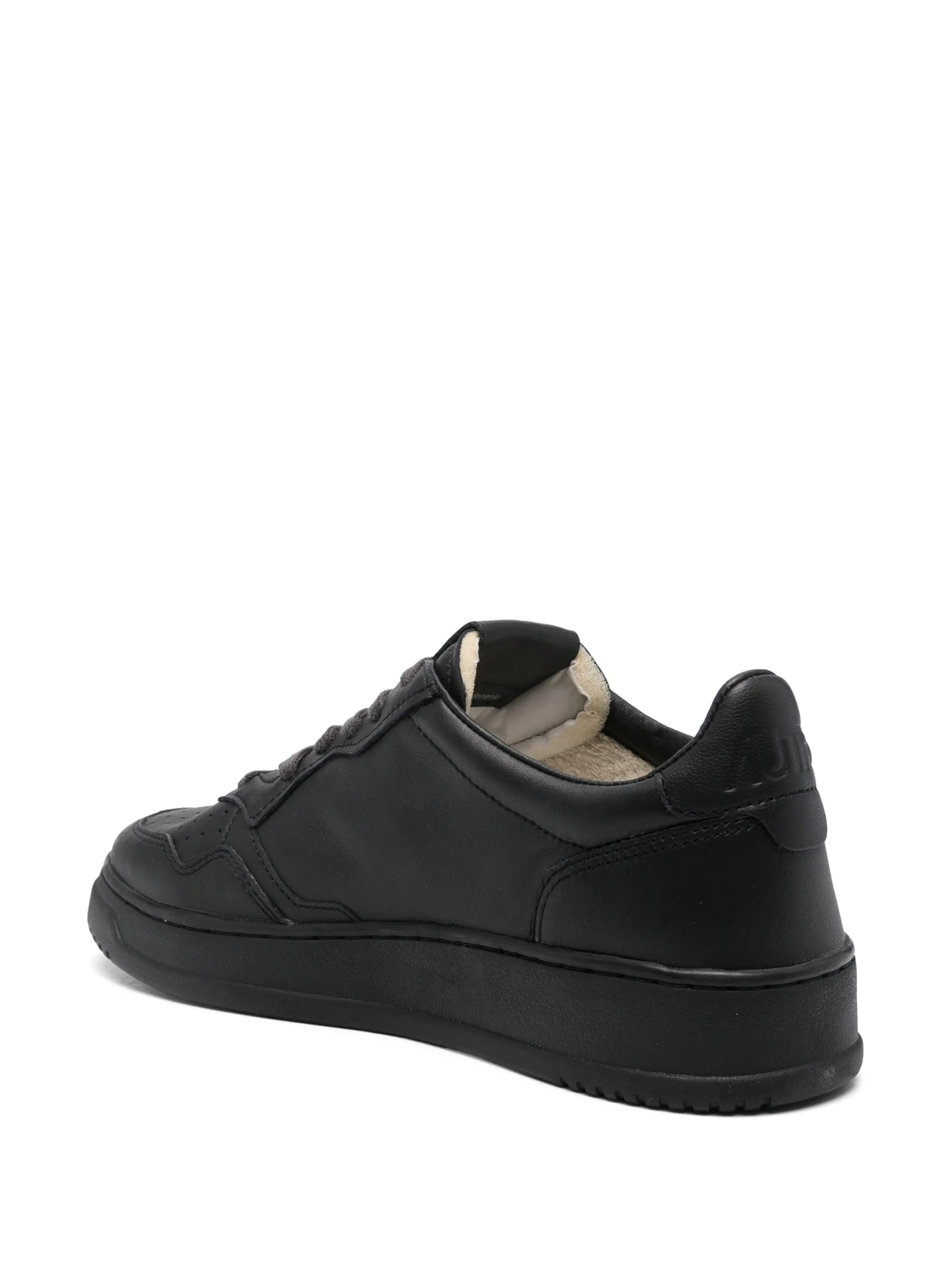 [AUTRY] Sneakers FW26 AULMSG16